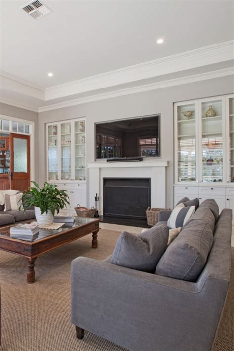 Hamptons Style 7 Steps To Achieve This Look Making Your Home Beautiful