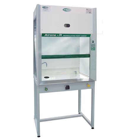 The exhaust suction creates an. Static Filtration Fume Cupboard - B8R03188 | Philip Harris