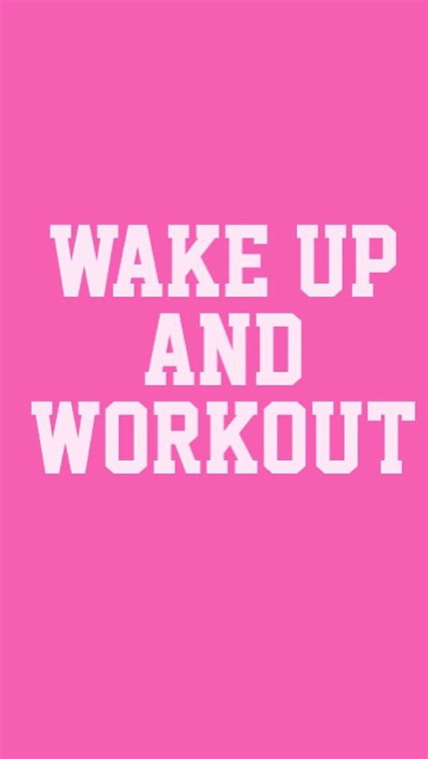 Workout Motivation Wallpaper Iphone Wallpapersafari