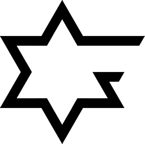 Collection Of Judaism Png Pluspng