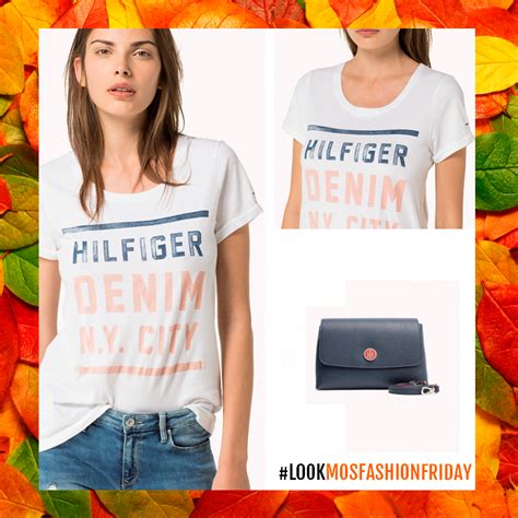 Pin En Lookmosfashionfriday