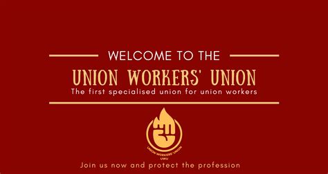 union-workers-union-the-union-for-union-workers