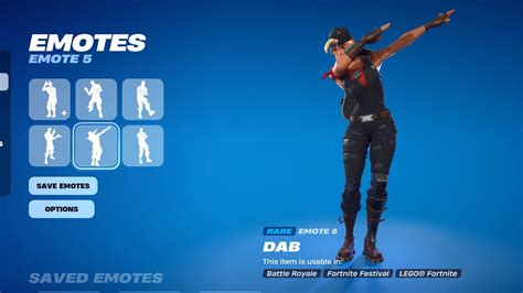 Cool Combo For Sparkplug In Fortnite Fortnite Combo Comment What Skin