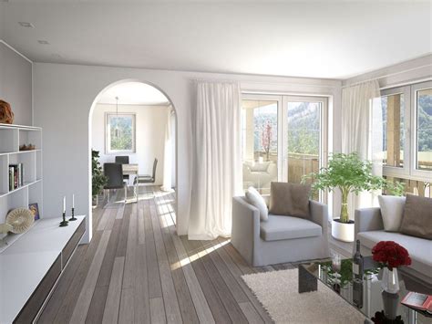 Vermiete wohnung am see in thiersee *renoviert 2019 auf neusten stand *großer garen mit seeblick *kleine wohnanlage mit 3. Wohnungen - Breitenhof Wohnen mit Flair am Thiersee ...
