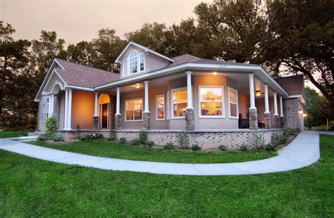 Southern Living Ranch Plans 17 House Plans With Porches Southern