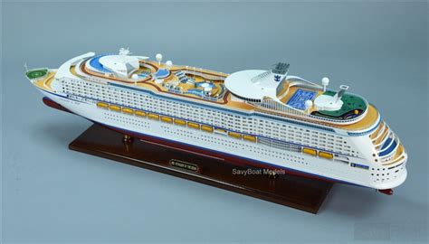 Ms Voyager Of The Seas Savy Boat Excess Inventory Online Only