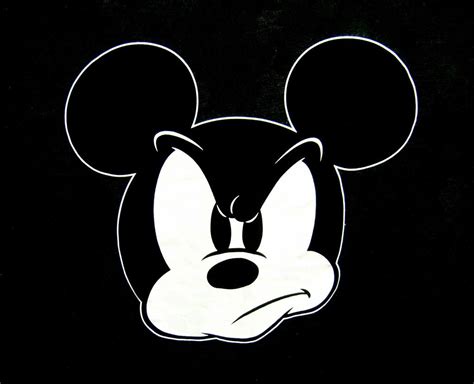 Pin By Lilt Done On Mickey Mouse And Friends Mickey Mouse Art Mickey