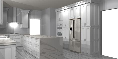 Failure, collapse, foundering, downfall, disintegration | collins english an act or instance of breaking down. Our Kitchen Renovation Cost Breakdown + Where to Save ...