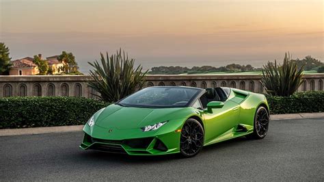 We did not find results for: LAMBORGHINI HURACAN EVO SPYDER - Cabrio Magazyn