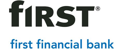 September 2022 Real Estate Services Spotlight First Financial Bank