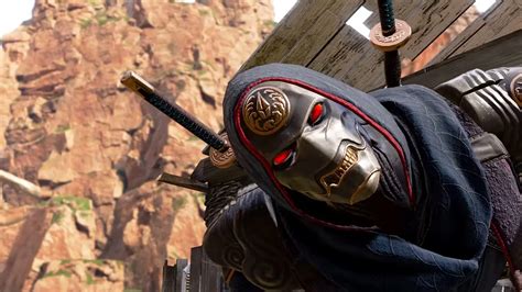 All Changes To Revenant For Apex Legends Genesis Collection Event Gamepur