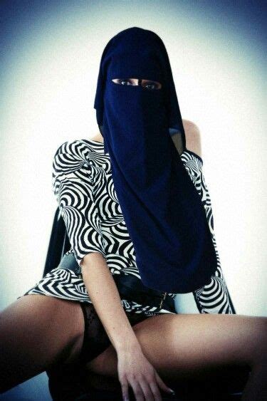 113 Best Images About Muslimane Sexy On Pinterest Sexy