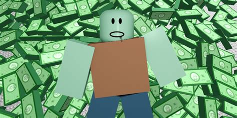 How do you earn money on roblox? Roblox: Best Ways to Earn Free Robux | ScreenRant