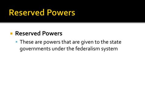 Ppt Constitutional Principles Powerpoint Presentation Free Download