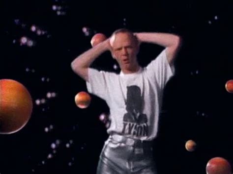 Jimmy Somerville You Make Me Feel Mighty Real Youtube