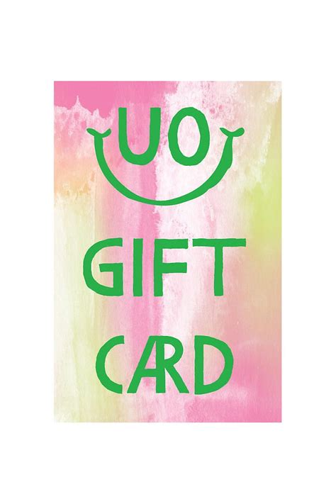 If you shop at urban outfitters, then you should purchase an urban outfitters gift card! E-Gift Card | Urban outfitters gift card, Egift card, Gifts