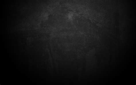 Simple Dark Simple Background Texture Black Background Wallpaper