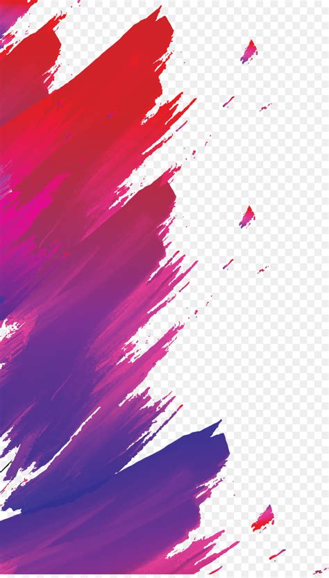 Browse and download hd wallpaper png images with transparent background for free. Jazz Poster Saxophone - Colorful poster background 2053 ...