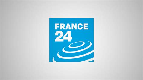 France 24 Launches Spanish Language Channel Newscaststudio
