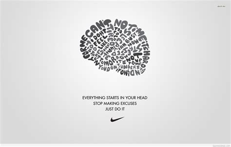 buy nike quotes images up to 72 off