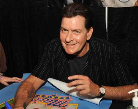 according to reports charlie sheen has resolved a lawsuit with a former lover who alleged the
