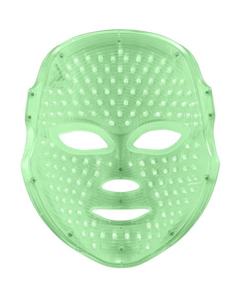 Déesse Pro Led Face Mask Shop Beautiful