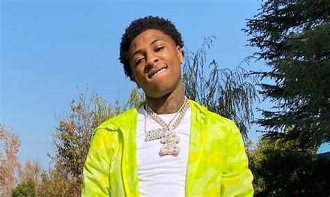 Nba Youngboy Teases February Release Date For New Album
