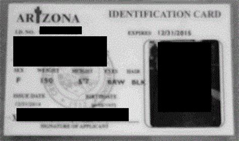 Food stamps hours and food stamps locations along with phone number and map with driving directions. Arizona - AZ - ComplianceWiki