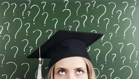 Choosing A College Or A University In The Usa