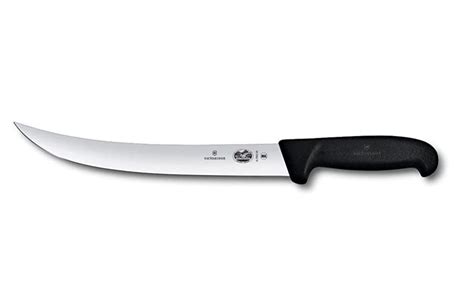 Los mejores cuchillos victorinox para carniceria Qué comprar en 2022