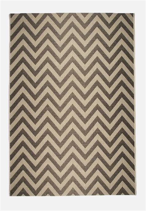 Herringbone 140x200 gray / white, a wool rug available in several different colors and sizes. Look what I found on Superbalist.com (With images ...