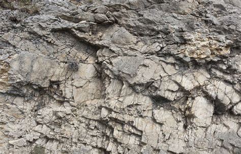 Rocksharp0062 Free Background Texture Rock Rocks Cliff Cliffs Beige