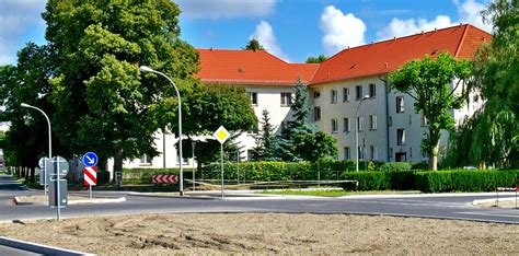 Die meisten angebote fast 65,3% fűr die anfrage wohnung garten velten haben ein bild. Pin auf Velten