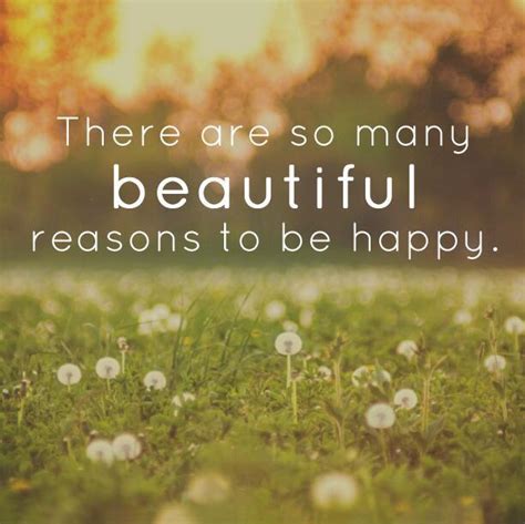 How to get happy when youre sad. 7 Happy Whatsapp Dp Images | Happiness, Joy Status