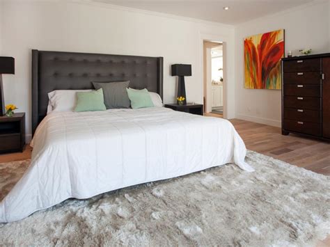21 Classic Master Bedroom Designs Decorating Ideas Design Trends Premium Psd Vector Downloads