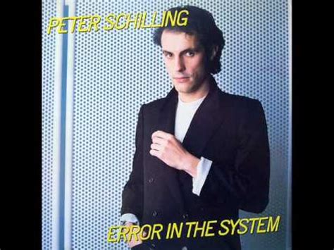 Major tom (völlig losgelöst) songtext. Peter Schilling - Major Tom (Coming Home) (1983 Music ...