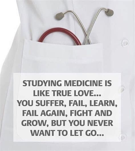 Pin By Ivanna Nysa On Medicine My Passion