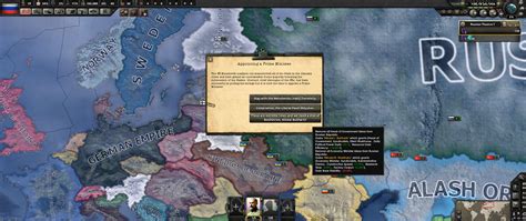 In this hoi4 kaiserreich russia guide i will show you how to restore the glory of the russian state with boris savinkov as his. Steam Community :: Guide :: How to Form the Soviet Union in Kaiserreich (Updated)
