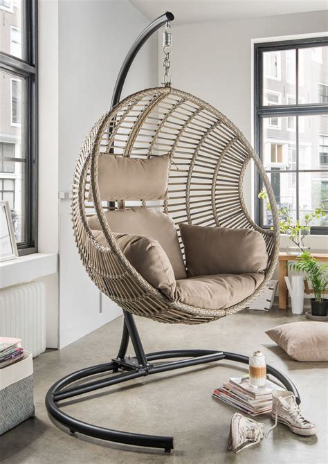 Hanging Egg Chair Ikea Uk