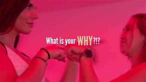 👉what is your why youtube