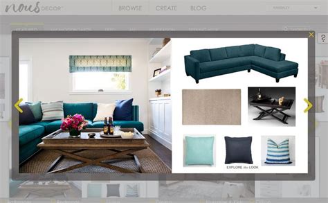 modern small living room design  mobile app rexis interior