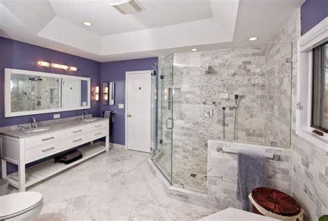 25 Spectacular Lowes Bathroom Design Ideas Home Decoration And
