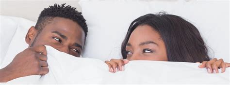 What Does “safe Sex” Mean Part 3 Emotionally Safe Sex Upmc Healthbeat