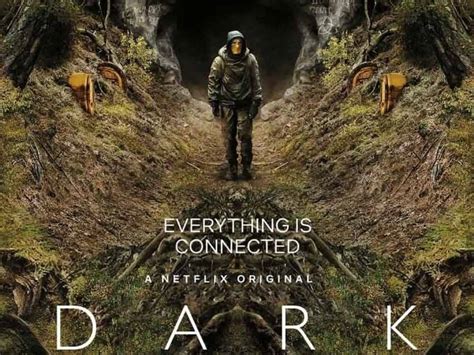 Sinopsis And Review Netflix Dark Season 2 ‘the Dark Times