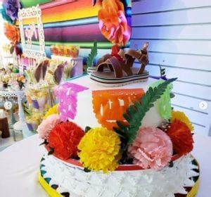 A the idea of gender reveal parties contrasts with recent changes in our culture, including more rights for my friend, who was pregnant with her second child, a gender reveal party was a better option than. Taco Bout A Baby - Best Fiesta Gender Reveal Ideas