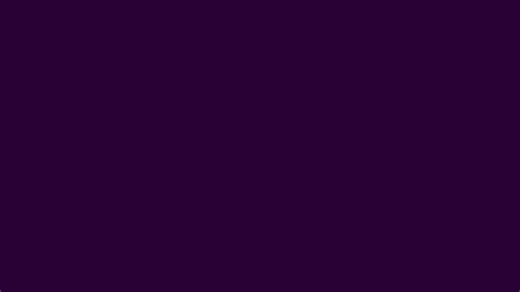 Violet Background Color