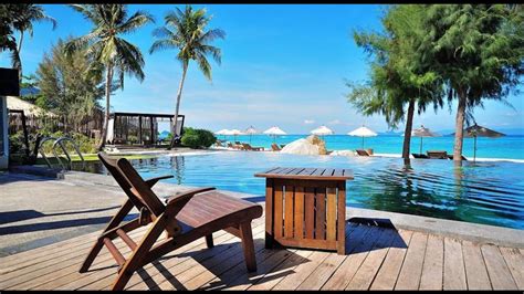 Top Recommended Hotels In Ko Lipe Thailand Ko Lipe Hotel