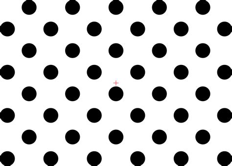 14 Vector Circle And Dots Designs Images Free Vector Circles Pattern