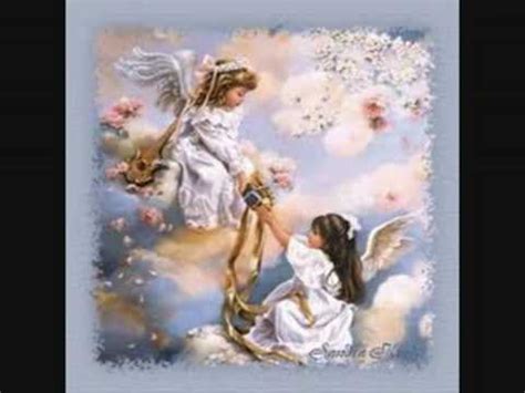Luke 15:10 esv / 34 helpful votes. Little Angels Dance in Heaven - YouTube