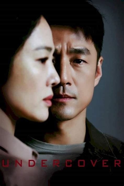 Download Film Semi Korea Pling Hot Lies Sanyroute